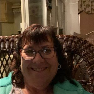 Meet your Posher, Sheila